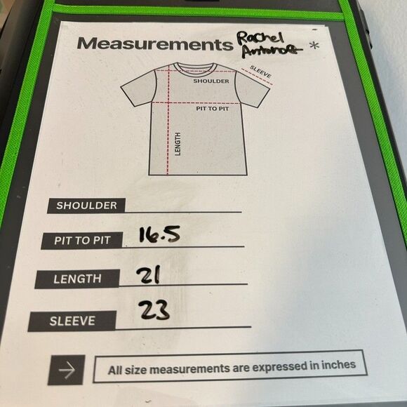 Rachel Antonoff Greyhound Dog Sweater Grey Alpaca Blend XS $348 Stan EUC - Picture 7 of 7